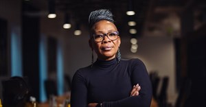 Brands have an opportunity to build authentic, multilayered connections with female sports fans