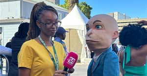 MDNtv nominated for Online Media House of the Year at the prestigious North West Media Awards 2025