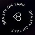 Beauty on TApp celebrates a decade with new flagship store in Sandton