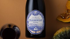 Durbanville Wine Valley unveils milestone Pinotage 2024 collection