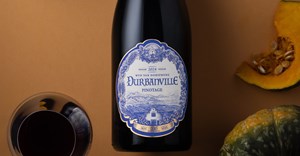 Durbanville Wine Valley unveils milestone Pinotage 2024 collection