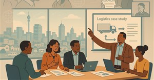 Forget the rankings &#x2013; it&#x2019;s the faculty that matter