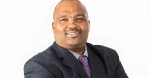 NWU strengthens support for postgraduate studies (honours, master&#x2019;s, and doctoral)