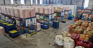 FoodForward SA advocacy secures landmark food donation standard for South Africa