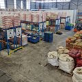 FoodForward SA advocacy secures landmark food donation standard for South Africa