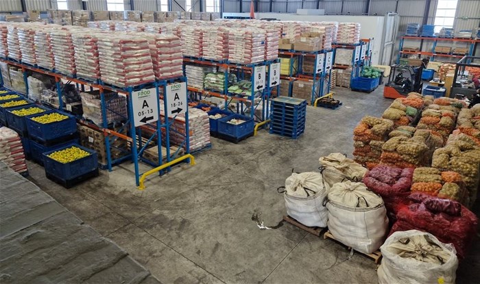 FoodForward SA advocacy secures landmark food donation standard for South Africa