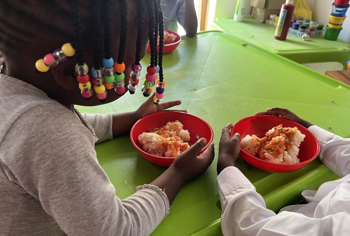 FoodForward SA advocacy secures landmark food donation standard for South Africa