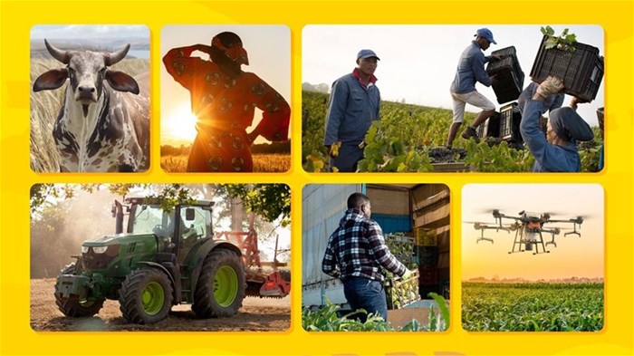 Sharpen your farm management skills this October