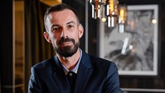 Dis-Chem hits 300th store milestone, expanding health services in Mpumalanga