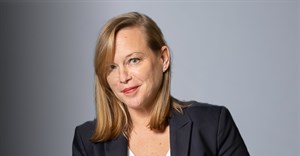 Citro&#235;n names new global communications director