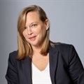 Citro&#235;n names new global communications director