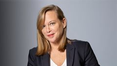 Citro&#235;n names new global communications director
