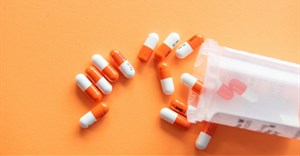 Image credit: Christina Victoria Craft on Unsplash