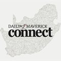 Daily Maverick launches Daily Maverick Connect: a new era of community for its award-winning membership