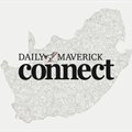 Daily Maverick launches Daily Maverick Connect: a new era of community for its award-winning membership