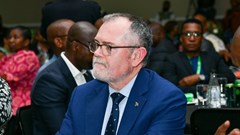 SanParks Vision 2040 Indaba opens in Gqeberha with focus on inclusive conservation