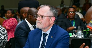 SanParks Vision 2040 Indaba opens in Gqeberha with focus on inclusive conservation