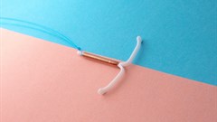 Image credit: Reproductive Health Supplies Coalition on Unsplash