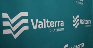 Image credit: Reuters