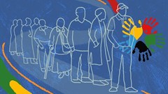 The deadline for the phasing out of SASSA’s Gold Card has been extended for 15 months. Graphic: Lisa Nelson