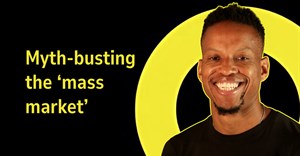 Your mass market strategy may be wrong. Here&#x2019;s why