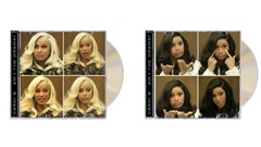 Cardi B asks if she is the drama. Source: Cardi B.