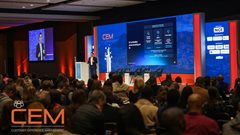 CEM Africa 2025: The continent&#x2019;s CX powerhouse raises the bar