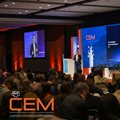 CEM Africa 2025: The continent&#x2019;s CX powerhouse raises the bar