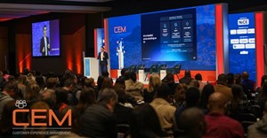 CEM Africa 2025: The continent&#x2019;s CX powerhouse raises the bar