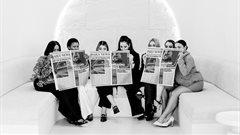 Switch launches SA’s biggest giveaway: #SwitchUpYourLife with 20 Omoda C7s and R20m in prizes