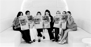 Switch launches SA&#x2019;s biggest giveaway: #SwitchUpYourLife with 20 Omoda C7s and R20m in prizes