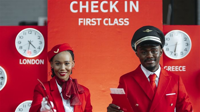 Absa unlocks world of travel with new app-based travel booking platform
