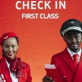 Absa unlocks world of travel with new app-based travel booking platform