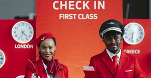 Absa unlocks world of travel with new app-based travel booking platform