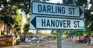 Darling Street residents await judgment in eviction case