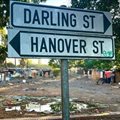 Darling Street residents await judgment in eviction case