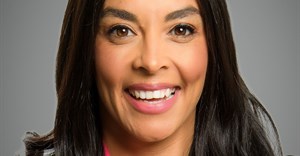 Navigating the gendered complexities of South Africa&#x2019;s financial landscape