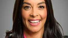 Navigating the gendered complexities of South Africa&#x2019;s financial landscape