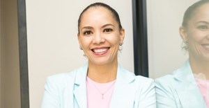 As the Africa Creator Festival turns three, founder Jolene Roelofse reflects on how South Africa’s creator economy has shifted. (Image supplied.)