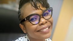 The superwomen behind mining healthcare