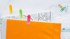 Image source: Nataliya Vaitkevich from