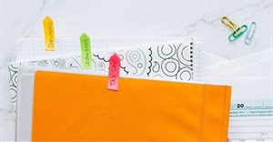 Image source: Nataliya Vaitkevich from