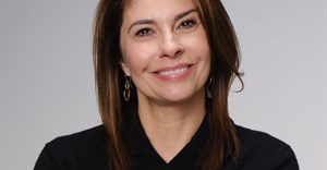 Nedbank CIB joins SAMRRA, cementing momentum behind the multifamily rental housing market