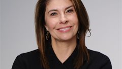 Nedbank CIB joins SAMRRA, cementing momentum behind the multifamily rental housing market