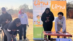 Limu Lab&#x2019;s mission to preserve culture through tech