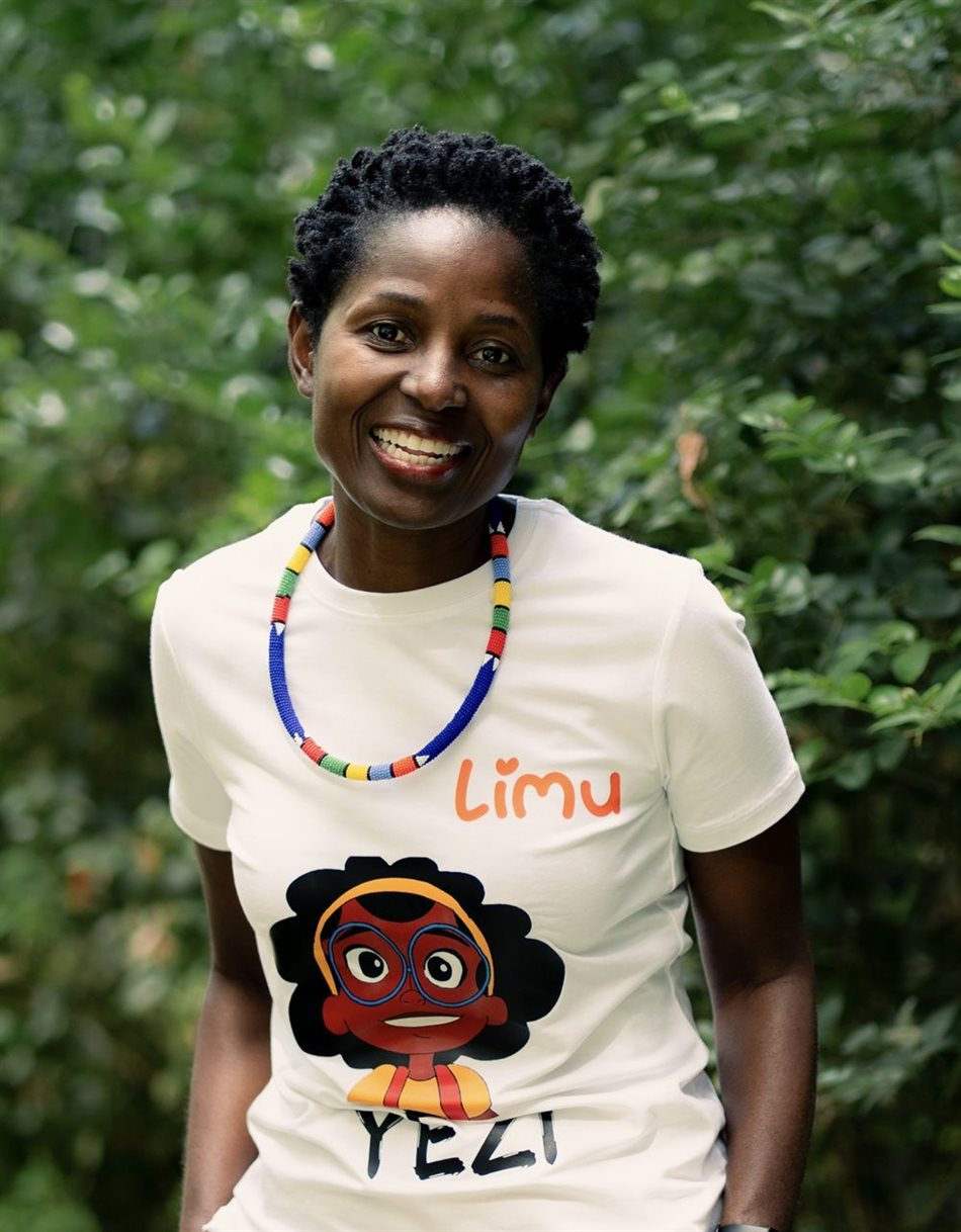 Limu Lab&#x2019;s mission to preserve culture through tech