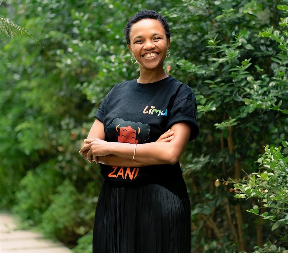 Limu Lab&#x2019;s mission to preserve culture through tech