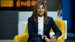 Making a lasting impact: Women in energy