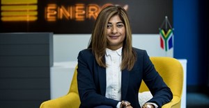 Making a lasting impact: Women in energy