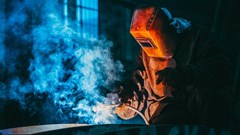 Image source: Kateryna Babaieva from